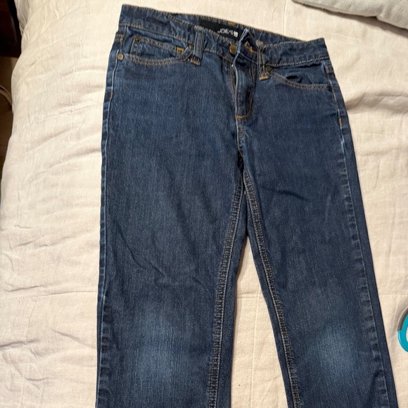 Joe’s Jeans, size 10 kids - Picture 1 of 4